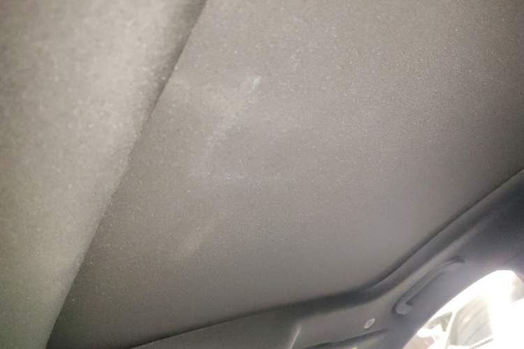 Used BYD Han 2025 DM-i 125KM LiDAR-Powered Intelligent Driving Model
