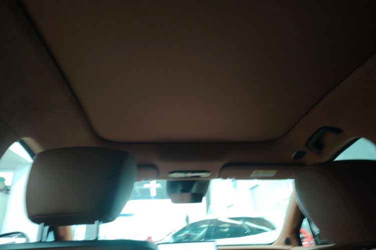 Used Hyptec HT 2024 825 Ultra-High Voltage LiDAR Edition
