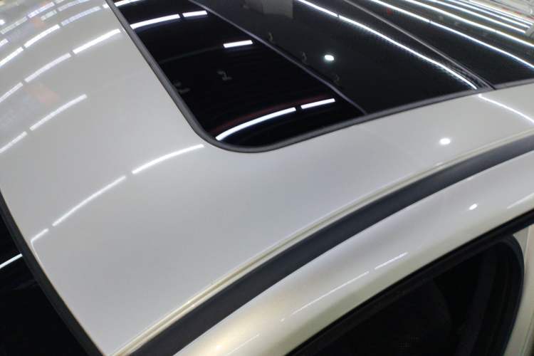 Used Honda XR-V 2017 1.8L EXi CVT Comfort Version