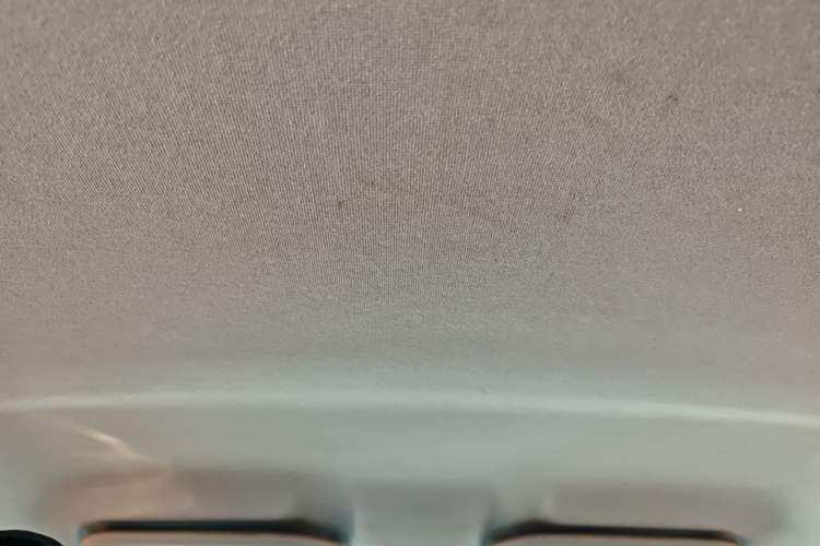 Used Citroen Elysee 2016 1.6L Automatic Fashion Model