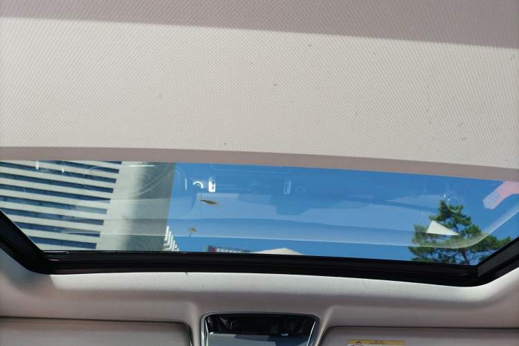 Used Land Rover Range Sport 2018 3.0 SC V6 HSE DYNAMIC