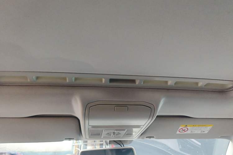 Used Volkswagen Bora 2016 1.6L Automatic Comfort Model