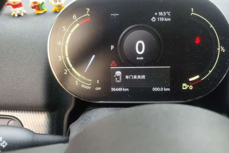 Used MINI Countryman 2021 2.0T COOPER S
