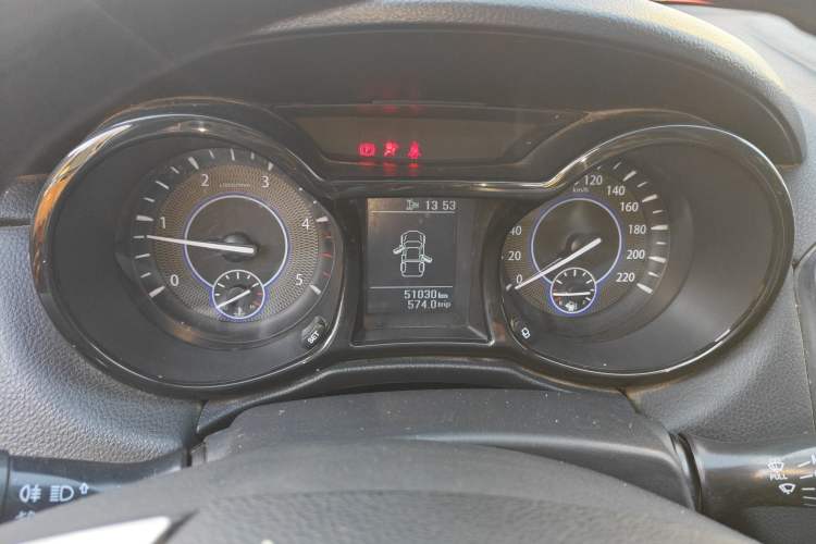 Used JMC Baodian 2022 2.5T Diesel 4x4 Prestige Edition Long Wheelbase JX4D25A6L