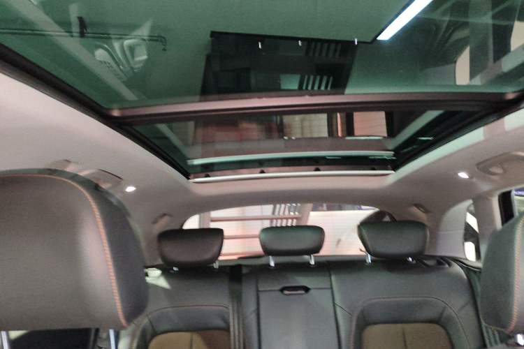 Used Audi Q5L 2018 40 TFSI Prestige Fashion Edition China V
