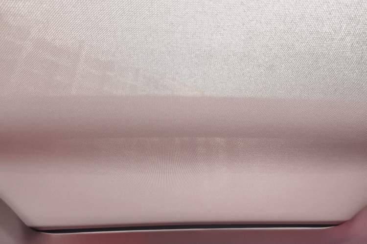 Used BMW 1 Series 2020 120i M Sport Package Headliner