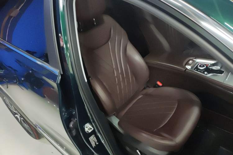 Used Chery Tiggo 8 PRO 2022 290T Two-Wheel Drive Haohan Edition 5 Seats