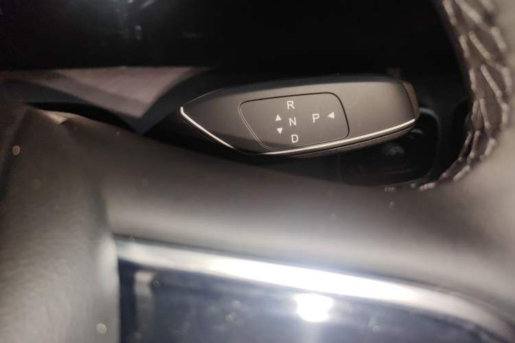 Used Chery Tiggo 9 C-DM 2025 1.5T 106KM Ultra-Enjoyment Version 5 Seats Lithium Iron Phosphate