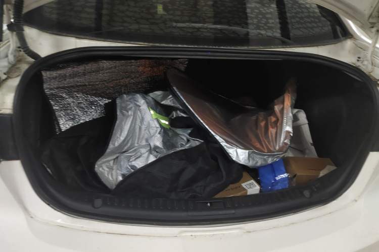 Used Mazda 3 2013 Sedan 1.6L Automatic Elite Model