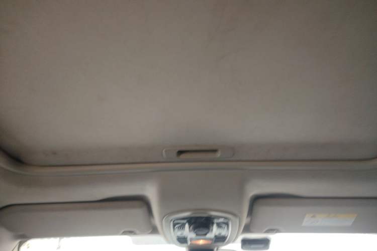 Used Peugeot 508 2012 2.0L Automatic Smart Enjoyment Version
