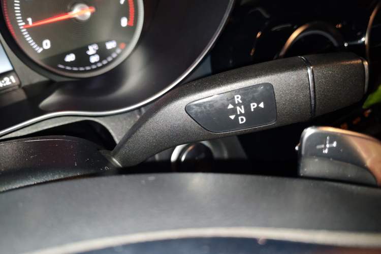 Used Mercedes-Benz C-Class 2018 C 200 Coupe