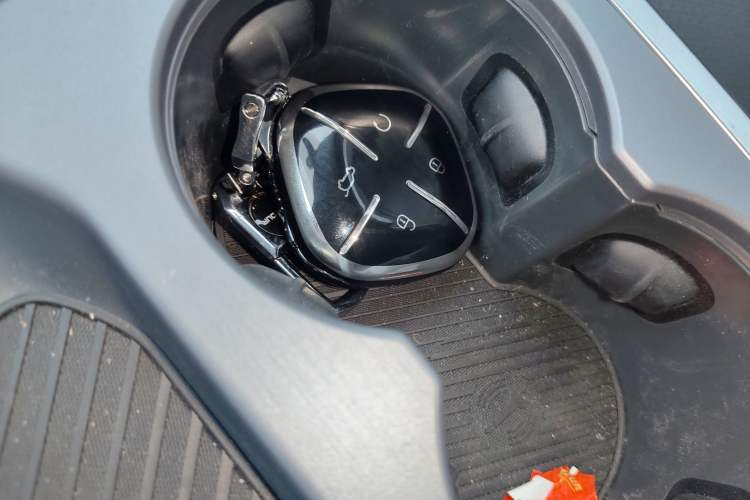 Used JETOUR Dashing 2026 Model—Youth Edition, 1.5T 6DCT Luxury Edition
