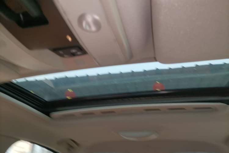 Used Volvo S60 2019 S60L Facelift T5 Intelligent Advanced Edition
