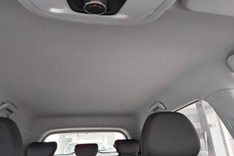 Used Chery Tiggo 5x 2017 1.5T DCT Fashion Edition