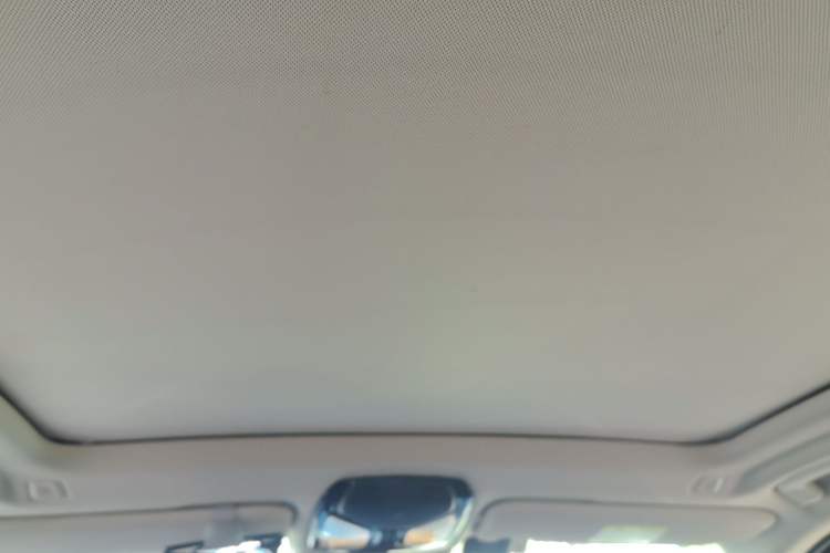 Used BMW X3 2020 xDrive28i M Sport Package