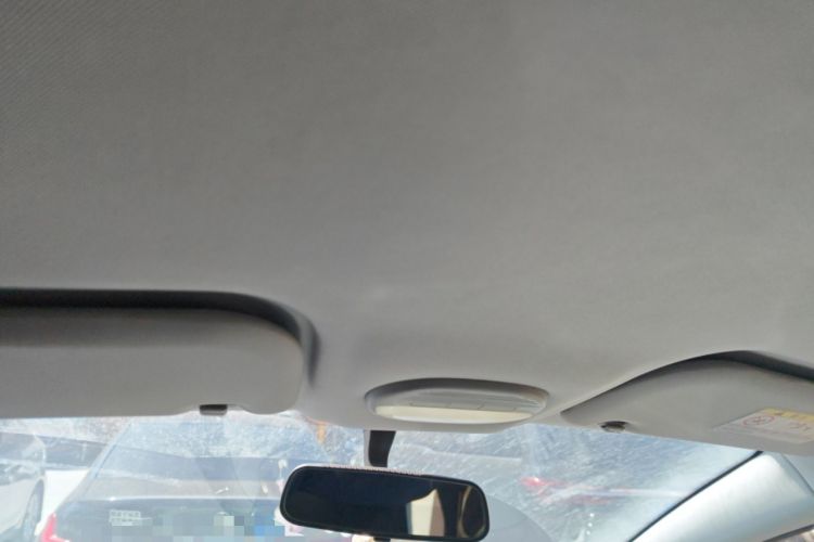 Used Chery Little Ant 2022 Sweet Pink Edition Half-Sugar Version Lithium Iron Phosphate 30 kW 301 km
