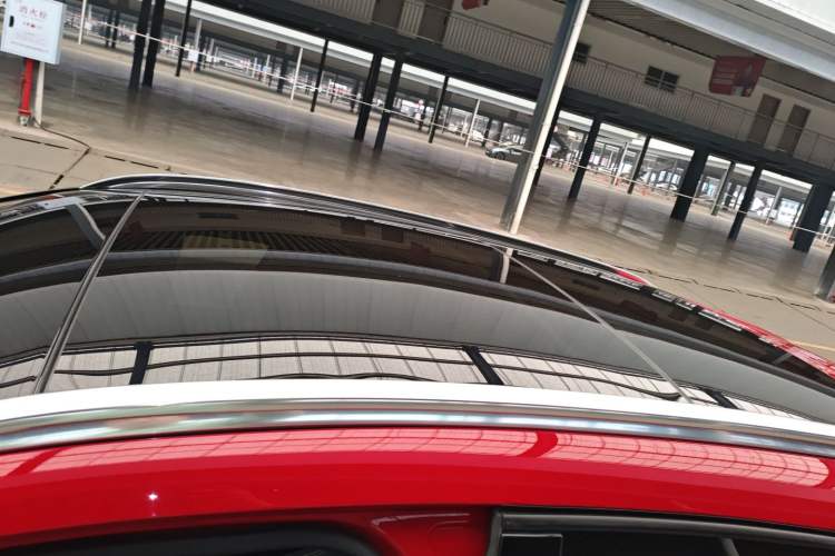 Used Mercedes-Benz GLA 2015 GLA 200 Sport Edition
