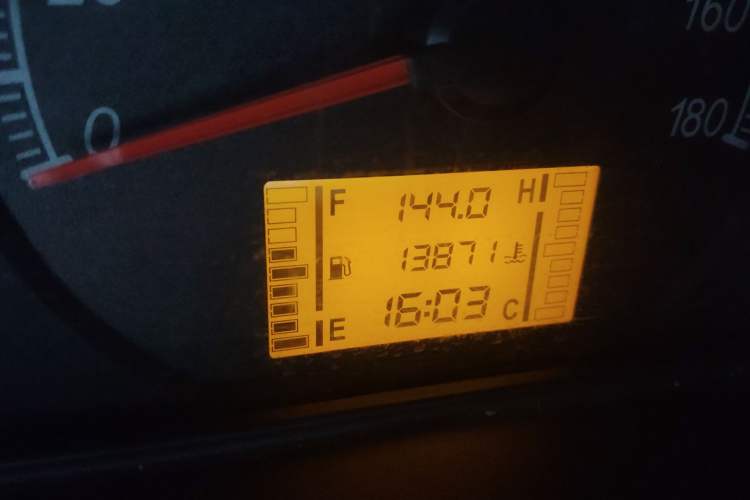 Used Wuling Zhiguang 2023 1.5L Practical Version 5/7 Seats