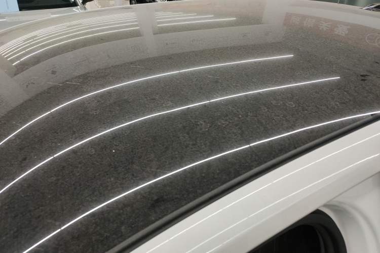 Used BMW i5 2024 eDrive 35L M Sport Package