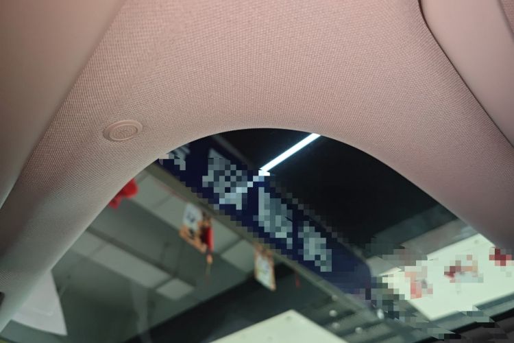 Used Mercedes-Benz E-Class 2023 Updated E 300 L Fashion Edition
