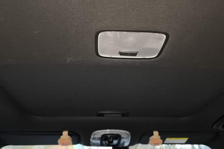 Used Hyundai Elantra 2022 240TGDi DCT LUX Prestige Edition