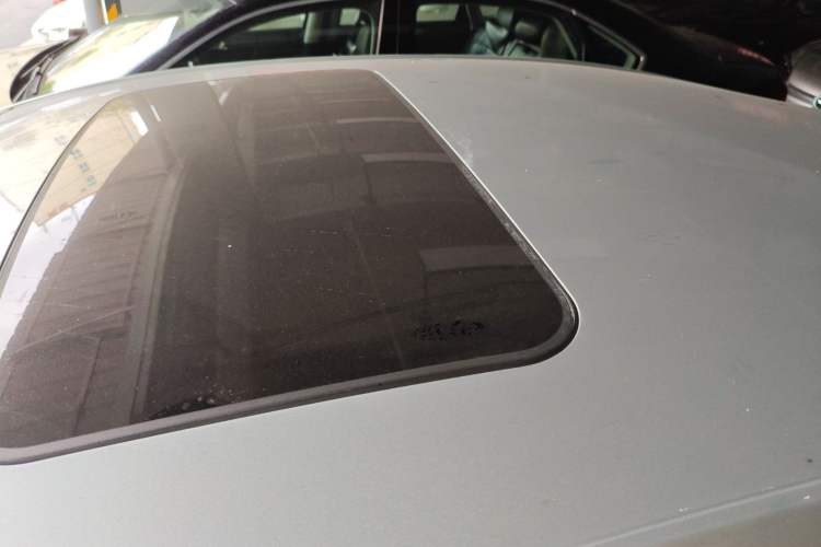 Used Chevrolet Cruze 2018 Redline 330T Dual-Clutch Flagship Edition