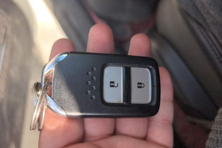 Used CIIMO M-NV 2021 Shangcheng Edition