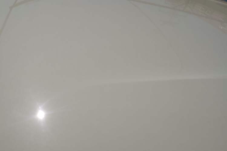 Used BYD Seagull 2023 Free Edition