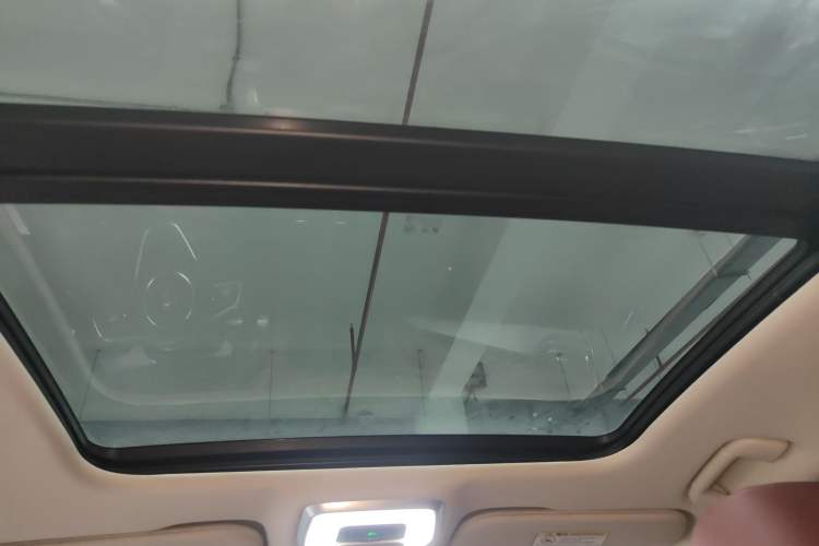 Used Hongqi H5 2024 2.0T Automatic Smart Connect Flagship Edition
