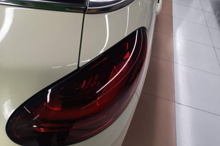 Used Wuling Bingo 2025 410 km Lingxi Deluxe Edition