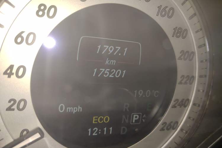 Used Mercedes-Benz GLK-Class 2015 GLK 260 4MATIC Dynamic Edition Ultimate Version