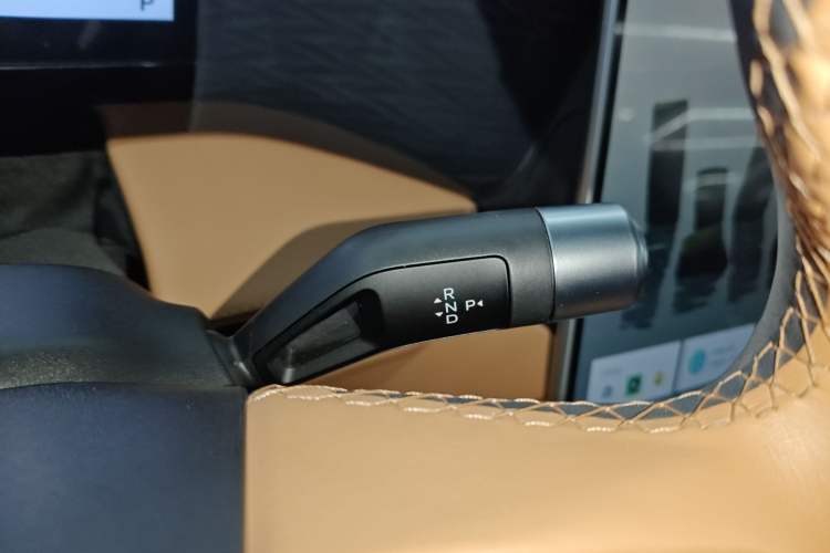 Used Geely Galaxy L7 2025 EM-i 115km Exploration+ Edition