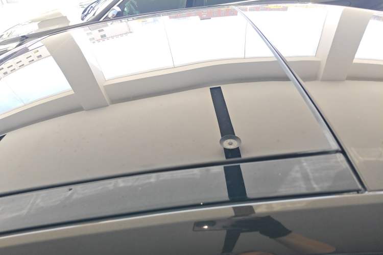 Used Skoda Octavia 2019 1.5L Automatic Smart Drive Luxury Edition China V Standard