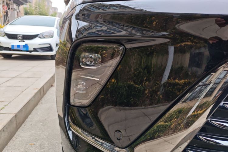 Used Buick Envision 2024 Encore Plus 28T Two-Wheel Drive Luxury Edition