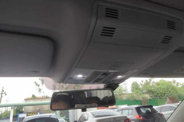 Used Volkswagen Sagitar 2021 280TSI DSG Comfort Connect Edition