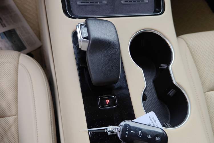 Used Hima AITO M5 2022 Pure Electric Rear-Drive Standard Edition
