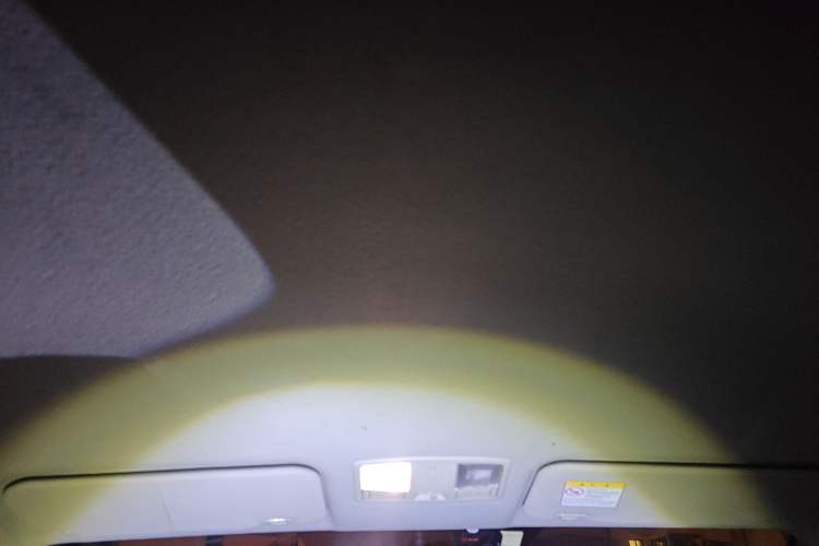 Used Mazda 3 2015 Sedan 1.6L Automatic Comfort Model