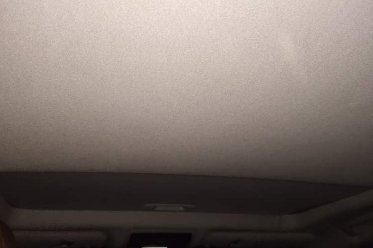 Used Lexus RX 2016 300 Two-Wheel Drive Elite Version China V Standard