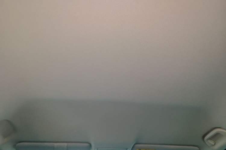 Used Honda Odyssey 2024 2.0L eHEV Sharp & Enjoy Edition
