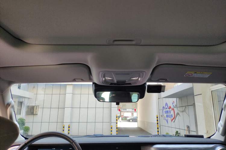 Used Tank 300 2021 Off-Road Edition 2.0T Conqueror
