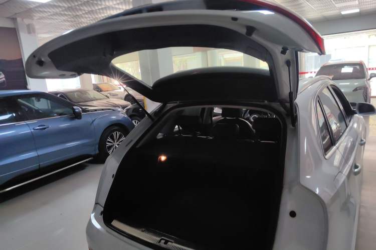 Used Audi Q3 2015 35 TFSI quattro Luxury Edition
