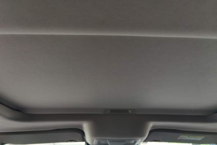 Used Tank 300 2021 Off-Road Edition 2.0T Conqueror
