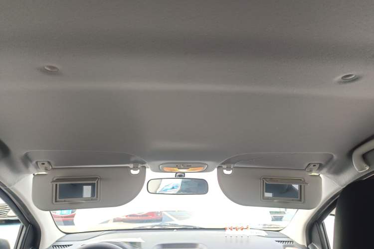 Used SOL E10X 2021 200km Classic Type