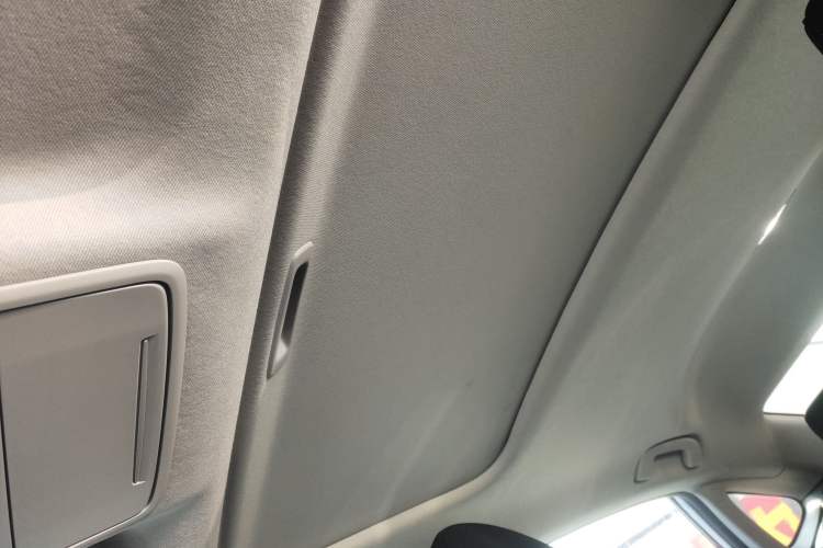 Used Honda Integra 2022 240TURBO CVT Technology Edition
