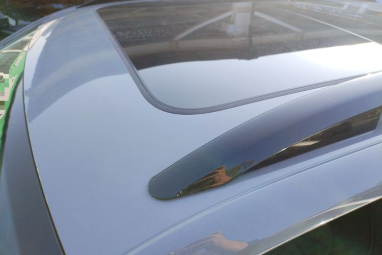 Used Volkswagen Tharu 2026 Model Xinrui 300TSI Ruixiang Edition
