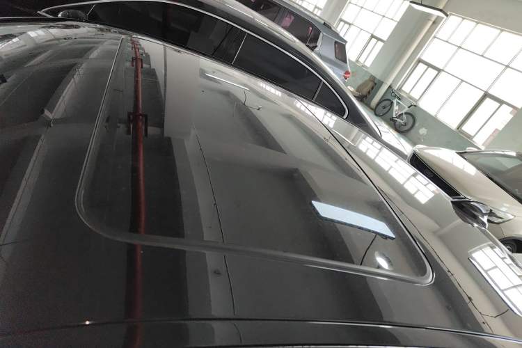 Used BMW 3 Series 2020 Restyled 325i M Sport Night Edition Package