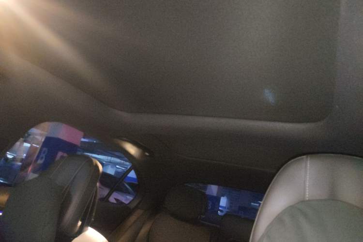 Used Mercedes-Benz C-Class 2023 C 260 L Sport Edition
