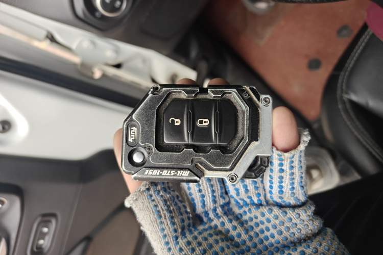 Used Jeep Wrangler 2021 2.0T Sahara Four-Door Edition