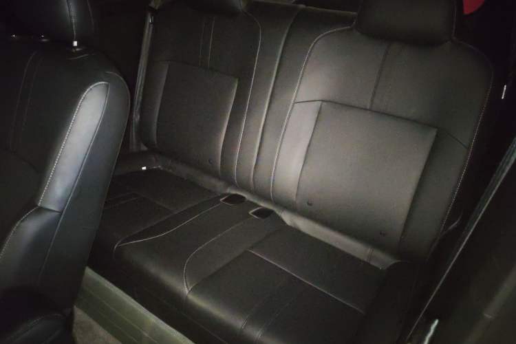 Used Baojun Spark 2023 Flagship Edition