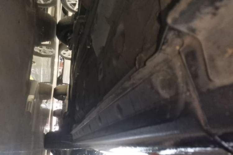 Used Toyota Vios FS 2019 1.5L CVT Fengchi Edition